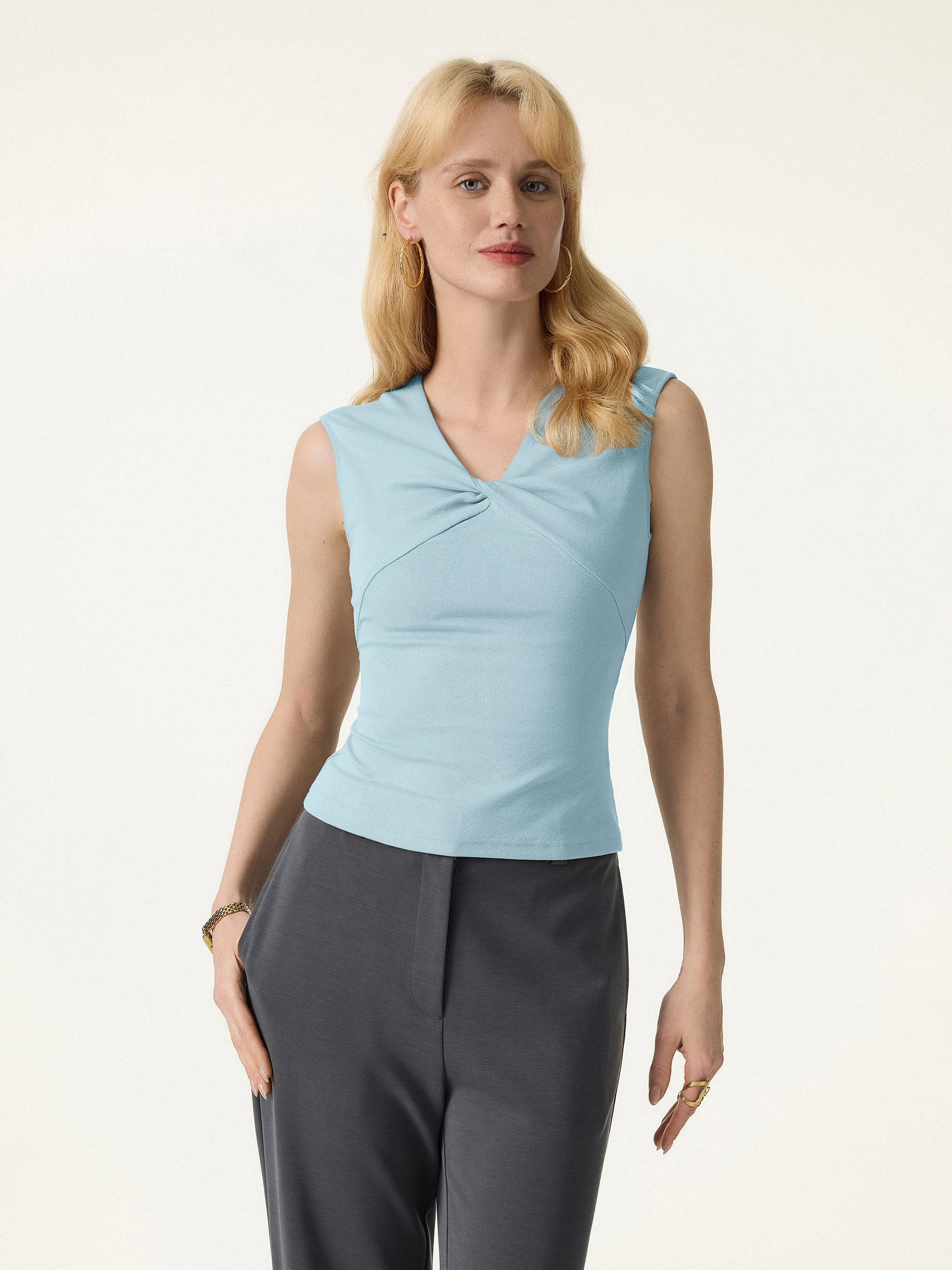 Product image 53